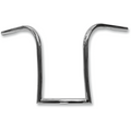 LA choppers - HANDLEBAR 14 APE CHR 1