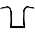 LA choppers - HANDLEBAR 16 APE BLK 1
