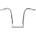 LA choppers - HANDLEBAR 16 APE CHR 1