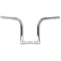 LA choppers - HANDLEBAR 12 APE CH 1.25