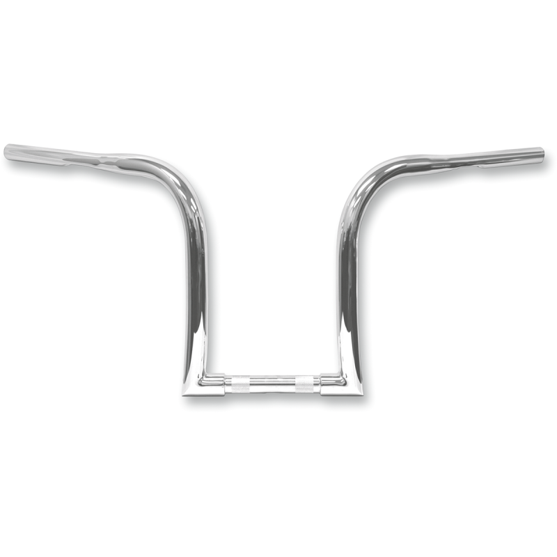 LA choppers - HANDLEBAR 12 APE CH 1.25