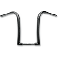 LA choppers - HANDLEBAR 14 APE CH 1.25