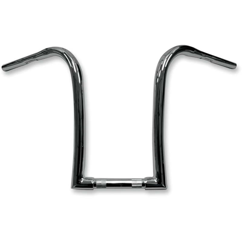 LA choppers - HANDLEBAR 14 APE CH 1.25