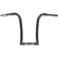LA choppers - HANDLEBAR 16 APE BK 1.25
