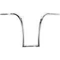 LA choppers - HANDLEBAR 16 APE CH 1.25