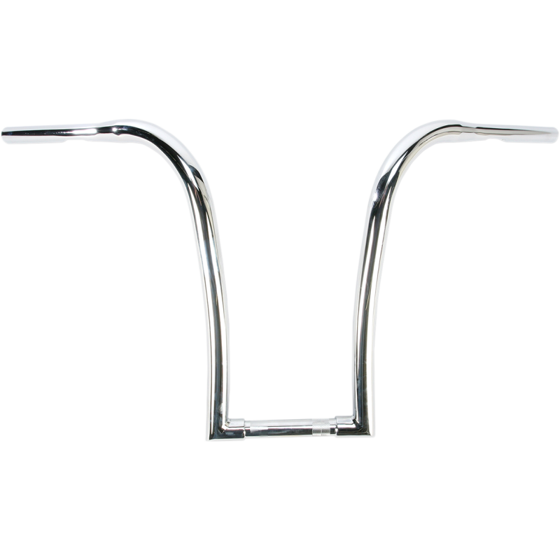LA choppers - HANDLEBAR 16 APE CH 1.25
