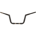 LA choppers - HANDLEBAR TPEAKS TR 8 FB