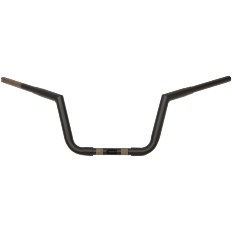 LA choppers - HANDLEBAR TPEAKS TR 8 FB