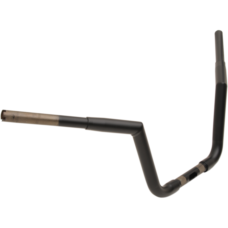 LA choppers - HANDLEBAR TPEAKS TR 8 FB