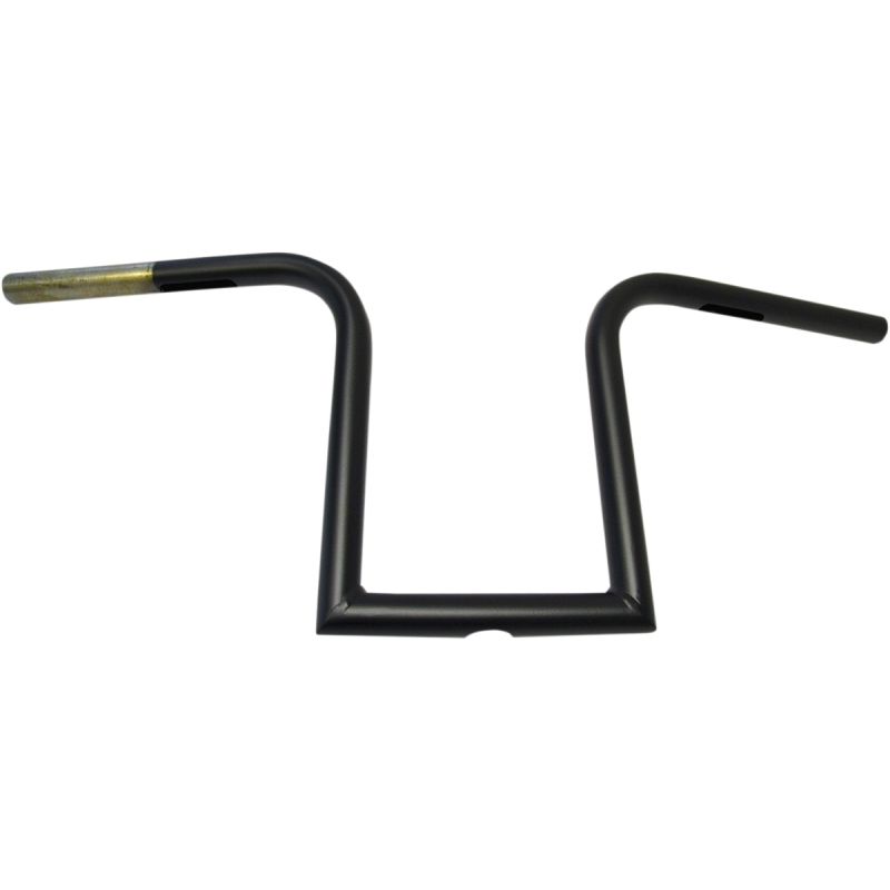 LA choppers - 27,31 CM (10,75") HANDLEBAR BOURBON / BLACK-FLAT