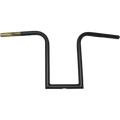 LA choppers - 31,75 CM (12,5") HANDLEBAR BOURBON / BLACK-FLAT