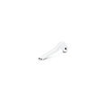 LA choppers - County Line Shift Lever - Dyna