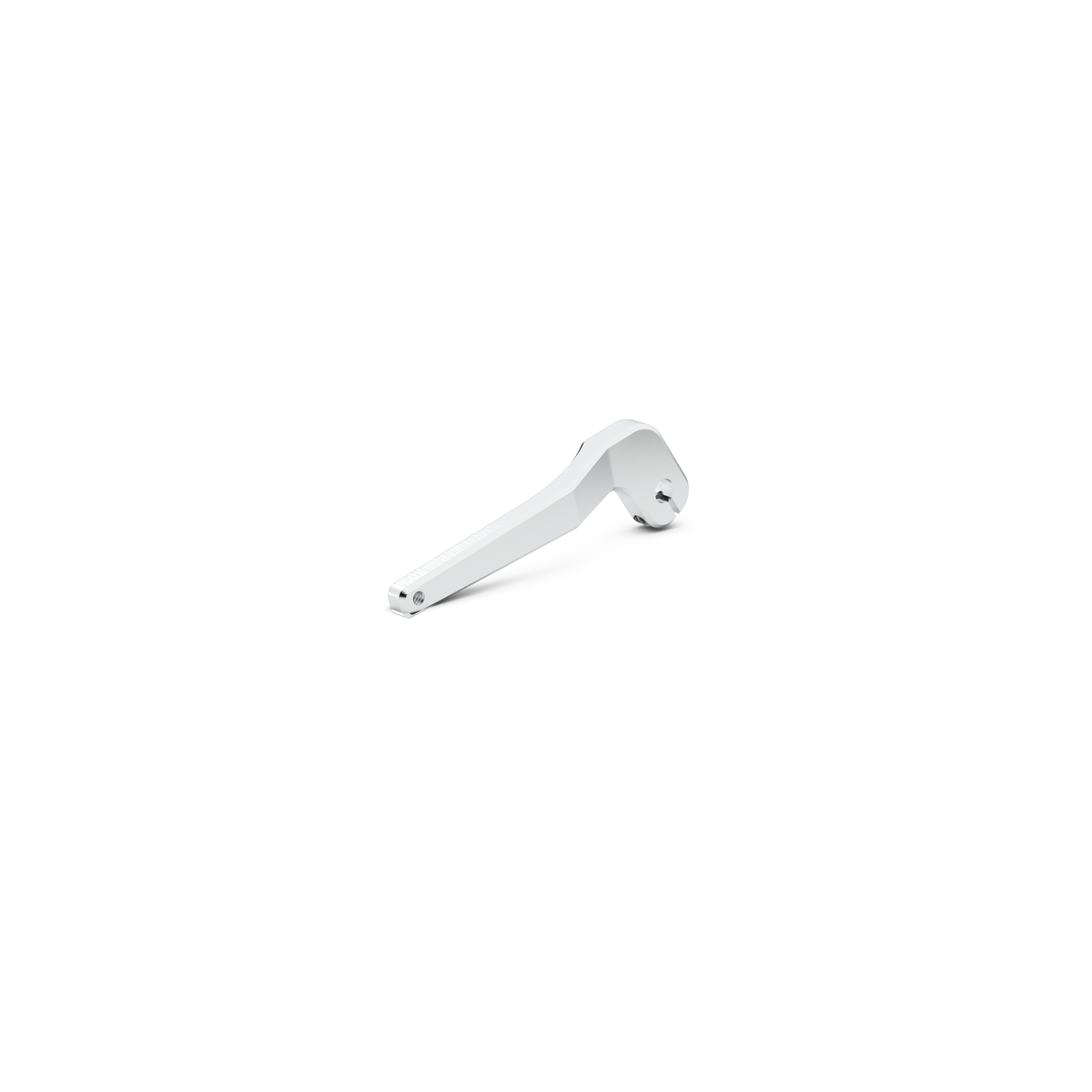 LA choppers - County Line Shift Lever - Dyna