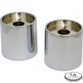 LA choppers - RISERS 1.75 CHR 1.5 TALL