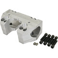 LA choppers - RISER FOR 1.5" BARS HD