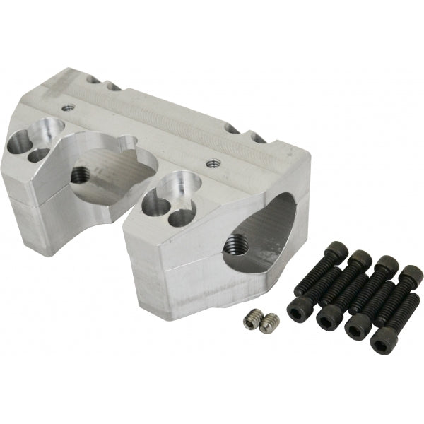 LA choppers - RISER 1.5"