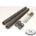 LA choppers  - 39MM FRONT LOWERING KIT FOR HD