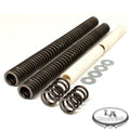 LA choppers - 41MM FRONT LOWERING KIT FOR HD