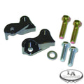 LA choppers - 1" REAR LOWERING KIT FOR HD
