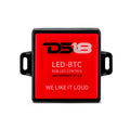 DS18 LED-BTC Marine RGB LED Bluetooth Controller