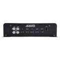 MMATS LS1250.1D amplifier