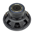 MMATS LS312 subwoofer