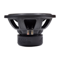 MMATS LS310 subwoofer
