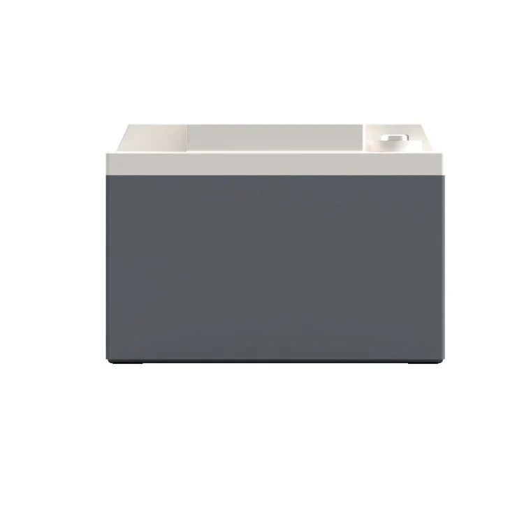 XS POWER -Li-S925- S Series HARLEY BAGGER Lithium Battery