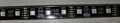 Underground Auto Styling - MARINE GRADE LED STRIPS FOR THE SLINGSHOT