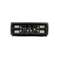 
              Diamond Audio Micro88U – 8-Channel Amplifier
            