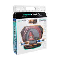 
              DB Drive MKMK8-20 angled
            