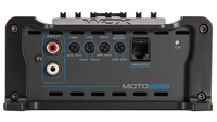 
              DB Drive MOTO1000/1 side view
            
