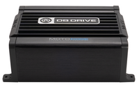
              DB Drive MOTO2000/1 angled front
            