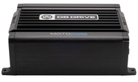 
              DB Drive MOTO800/4 angled front
            