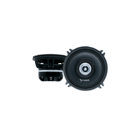 
              Diamond Audio - MP525 - 5.25" PRO Full Range Co-Ax Horn Speaker
            