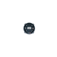 
              Diamond Audio - MP525 - 5.25" PRO Full Range Co-Ax Horn Speaker
            