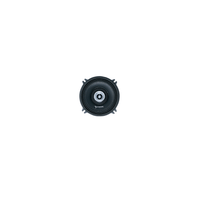 
              Diamond Audio - MP525 - 5.25" PRO Full Range Co-Ax Horn Speaker
            
