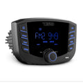 DS18 MRX2 Marine Media Receiver / Head Unit