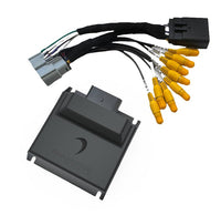 
              Diamond Audio - MSHDA2B24 - Plug-N-Play A2B Amplifier Interface | 2023+ CVO & 2024+ Harley-Davidson Touring
            