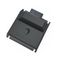
              Diamond Audio - MSHDA2B24 - Plug-N-Play A2B Amplifier Interface | 2023+ CVO & 2024+ Harley-Davidson Touring
            