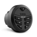 DS18 MXRC-BT Marine Media Receiver / Head Unit