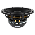 CIARE SPL NDK8.75W 8" Neodymium Woofer 8 Ohm