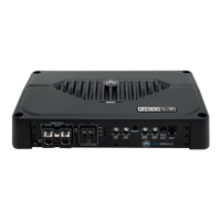 
              DB Drive NEO1250.1V4 angled front
            