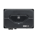 DB Drive NEO1250.1V4 mono amplifier front