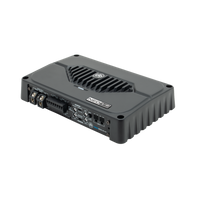 
              DB Drive NEO300.4V4 angled view
            
