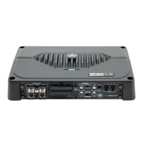 
              DB Drive NEO300.4V4 angled front
            