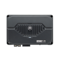 DB Drive NEO300.4V4 4-channel amplifier front