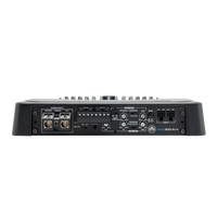 
              DB Drive NEO300.4V4 control panel
            
