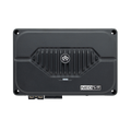 DB Drive NEO600.4V4 4-channel amplifier front