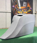 Voodoo Bikeworks - *NEW* Voodoo Vendetta© Rear End Kit